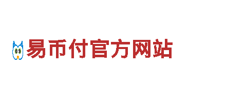 玩转Hg恒冠体育平台自动下单，开启全新游戏体验！